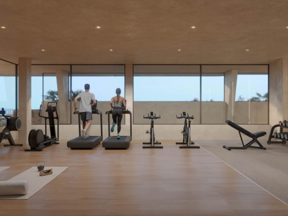 SecIdedb27ae0774111f086ca02a3ded47a2dIdP6ImgIdX1025608z1755040531