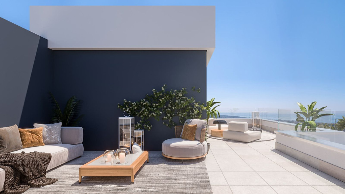 SecIdede97a586f3411eea6080217bc231ef4IdP2ImgIdX1025608z1701870024