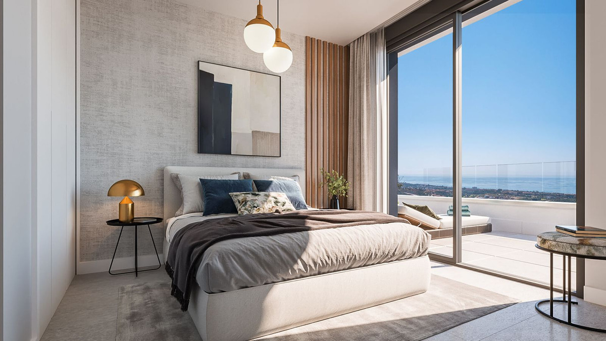 SecIdede97a586f3411eea6080217bc231ef4IdP6ImgIdX1025608z1701870024