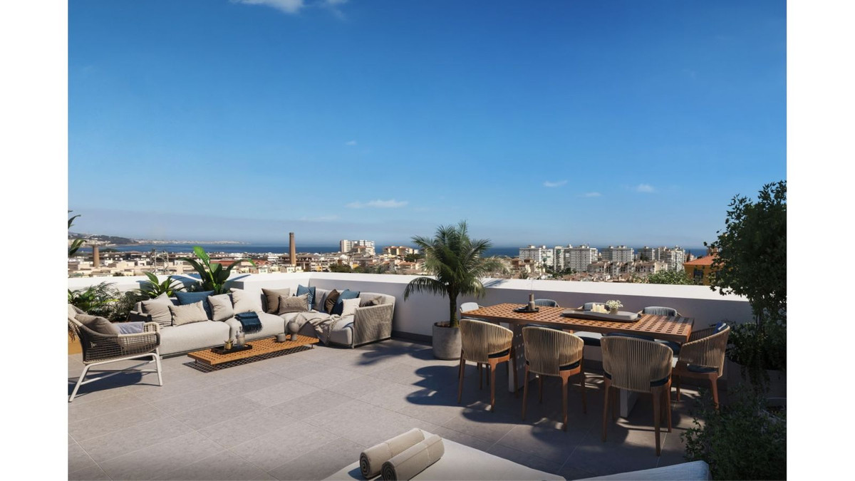 SecIdee28f25f00b111f08cfb02e0405b089bIdP1ImgIdX1025608z1741946065