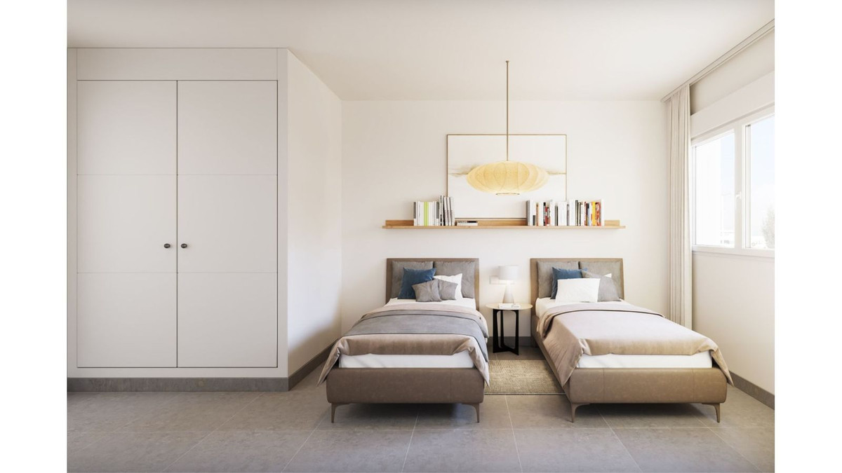 SecIdee28f25f00b111f08cfb02e0405b089bIdP4ImgIdX1025608z1741946065