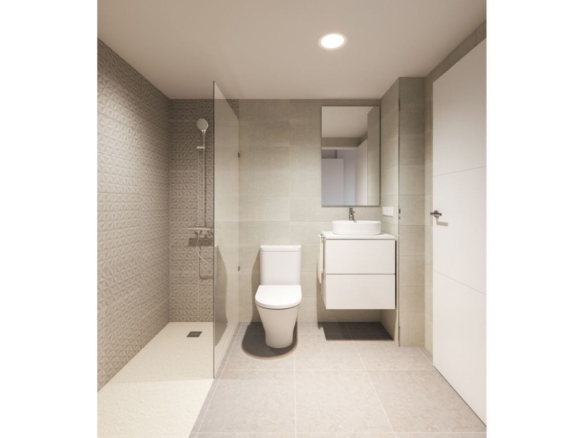 SecIdee28f25f00b111f08cfb02e0405b089bIdP5ImgIdX1025608z1741946065