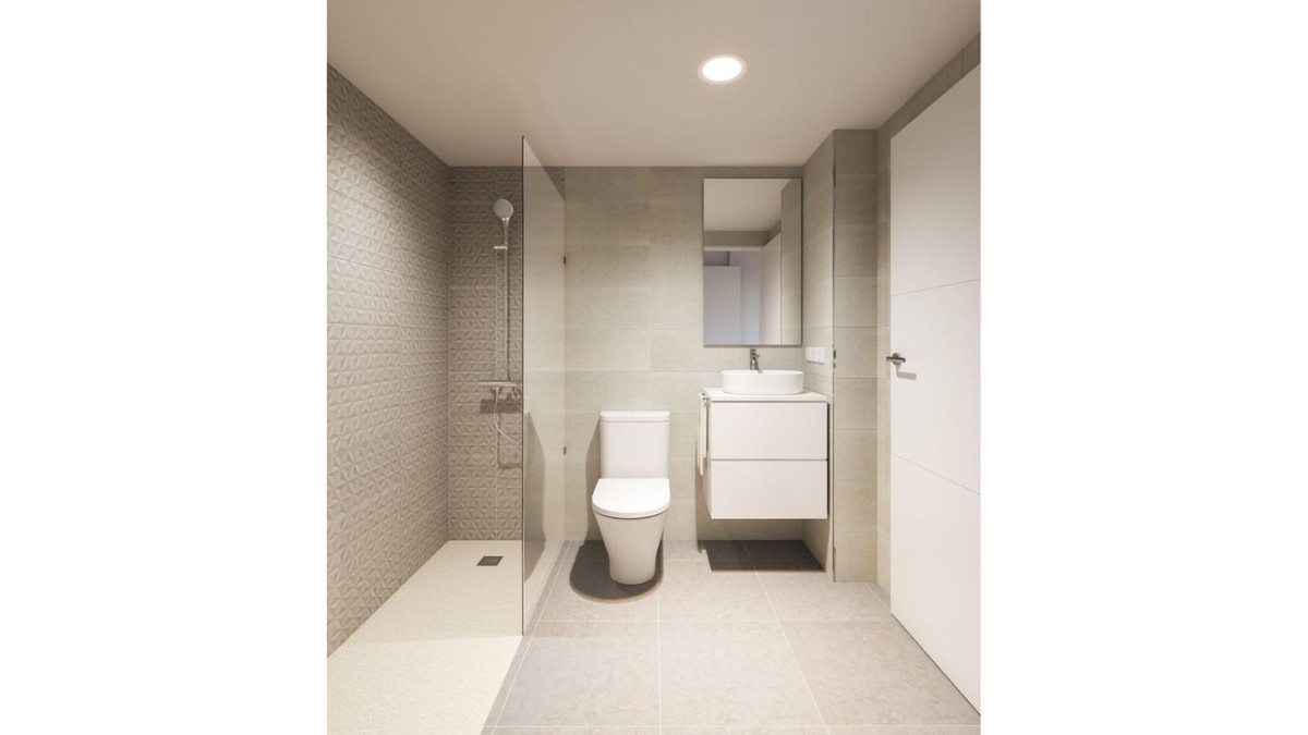 SecIdee28f25f00b111f08cfb02e0405b089bIdP5ImgIdX1025608z1741946065