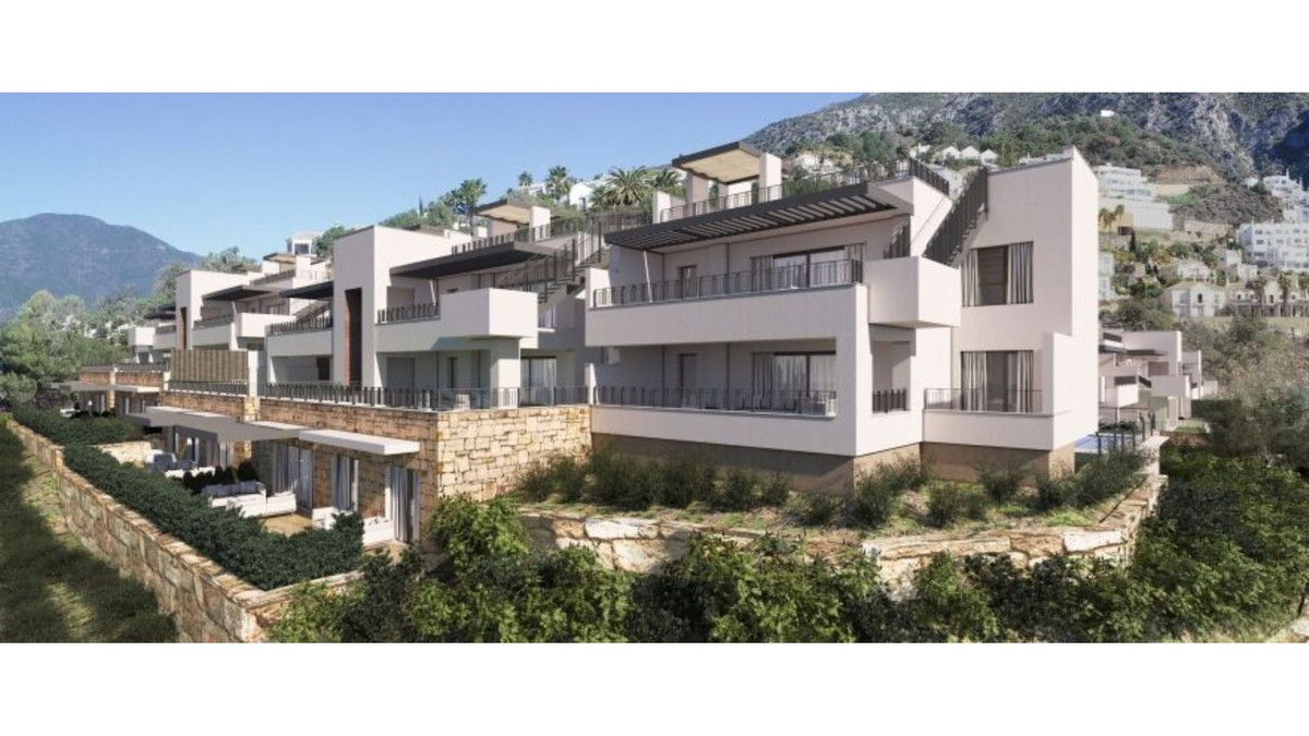 SecIdf0da2b3572f311ee8fbe0217bc231ef4IdP19ImgIdX1025608z1701870049