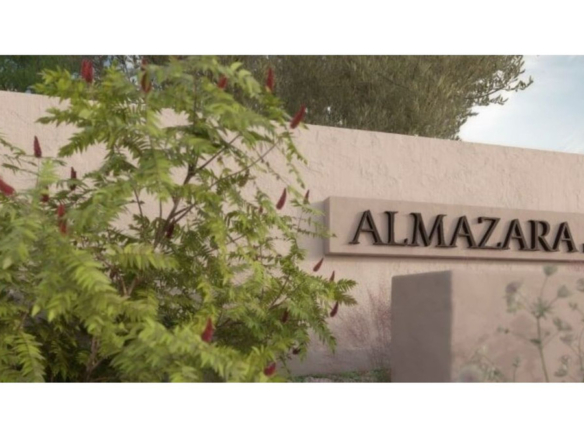 SecIdf0da2b3572f311ee8fbe0217bc231ef4IdP24ImgIdX1025608z1701870049