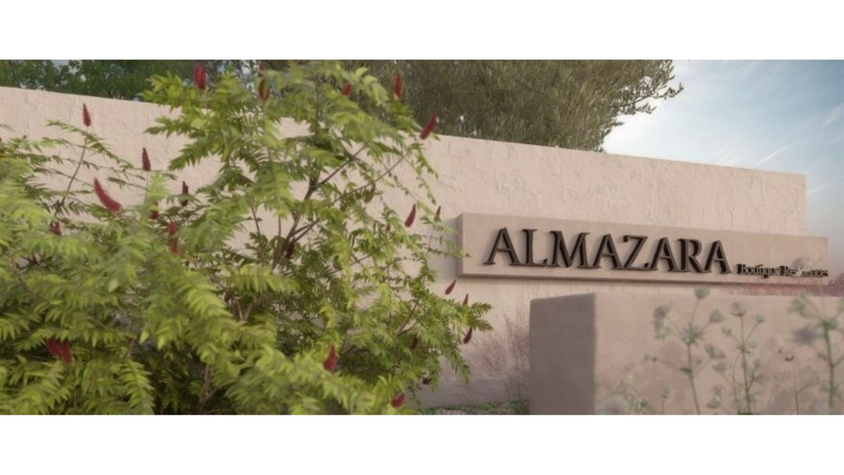 SecIdf0da2b3572f311ee8fbe0217bc231ef4IdP24ImgIdX1025608z1701870049