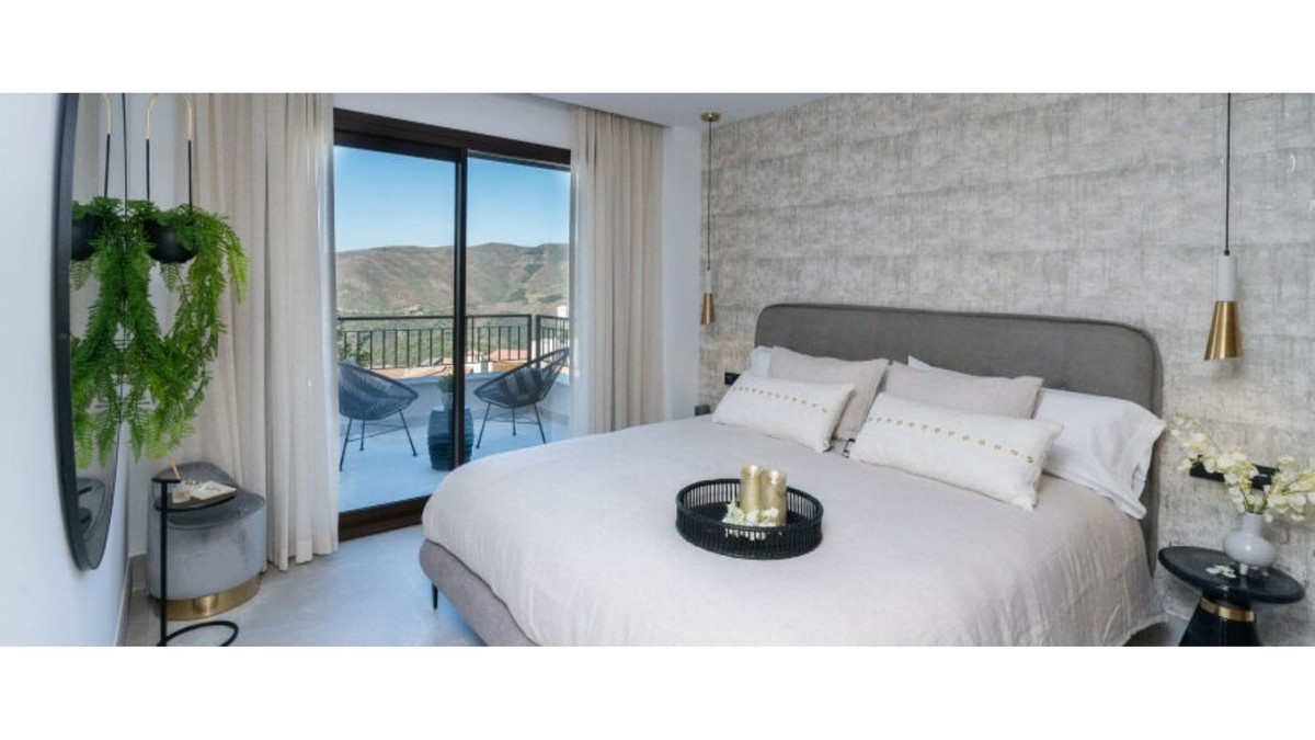 SecIdf0da2b3572f311ee8fbe0217bc231ef4IdP9ImgIdX1025608z1701870049