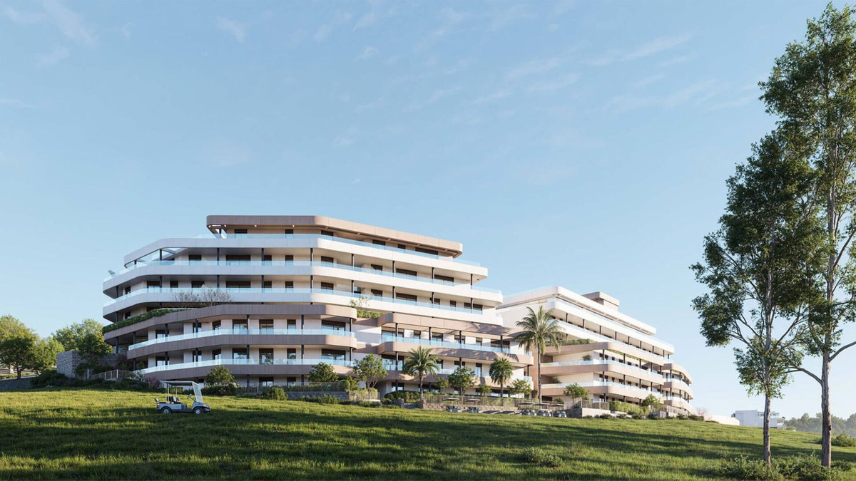 SecIdf2684a7041ed11f0ad0102e0405b089bIdP5ImgIdX1025608z1749122453