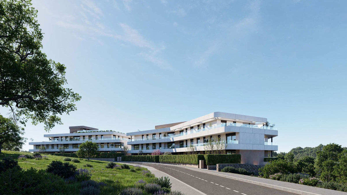 SecIdf2684a7041ed11f0ad0102e0405b089bIdP6ImgIdX1025608z1749122453