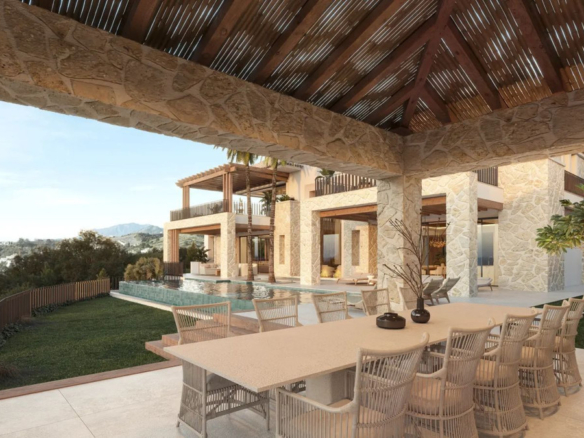 SecIdf2f447387d7611f086ca02a3ded47a2dIdP12ImgIdX1025608z1755669715