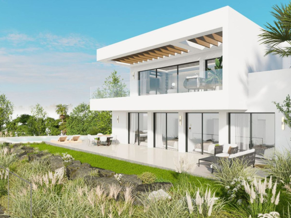 SecIdf3a2e57dd4ed11ef8ce602e0405b089bIdP4ImgIdX1025608z1737134261