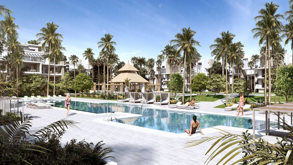 SecIdf3a786956ce411eea6080217bc231ef4IdP13ImgIdX1025608z1701869997