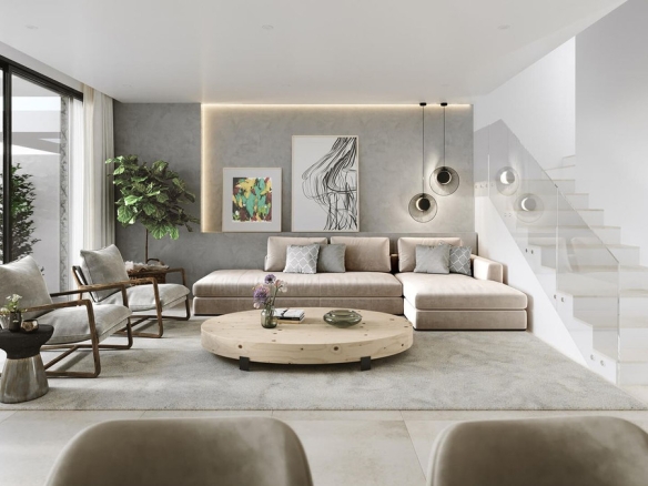 SecIdf3a786956ce411eea6080217bc231ef4IdP1ImgIdX1025608z1701869997