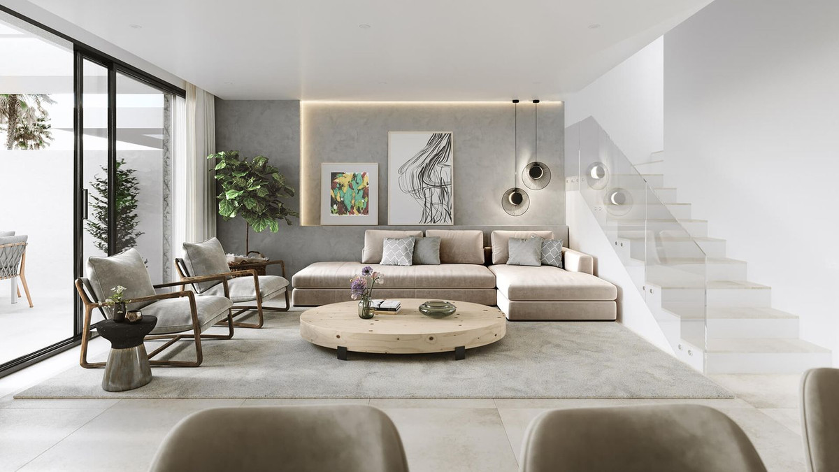 SecIdf3a786956ce411eea6080217bc231ef4IdP1ImgIdX1025608z1701869997