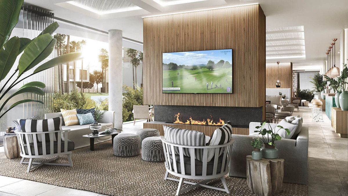 SecIdf3a786956ce411eea6080217bc231ef4IdP21ImgIdX1025608z1701869997