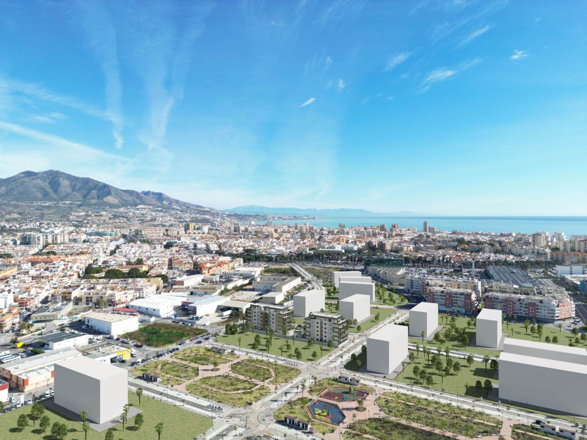 SecIdf49758d3ea9411ef8ce602e0405b089bIdP16ImgIdX1025608z1739528845