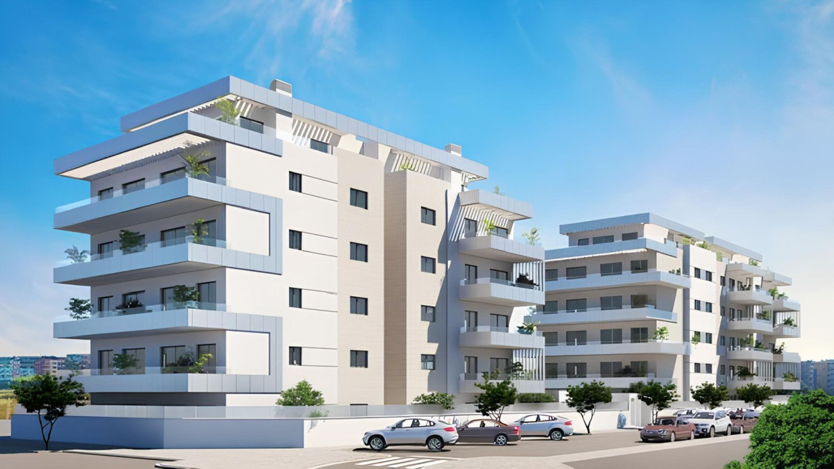 SecIdf49758d3ea9411ef8ce602e0405b089bIdP17ImgIdX1025608z1739528845