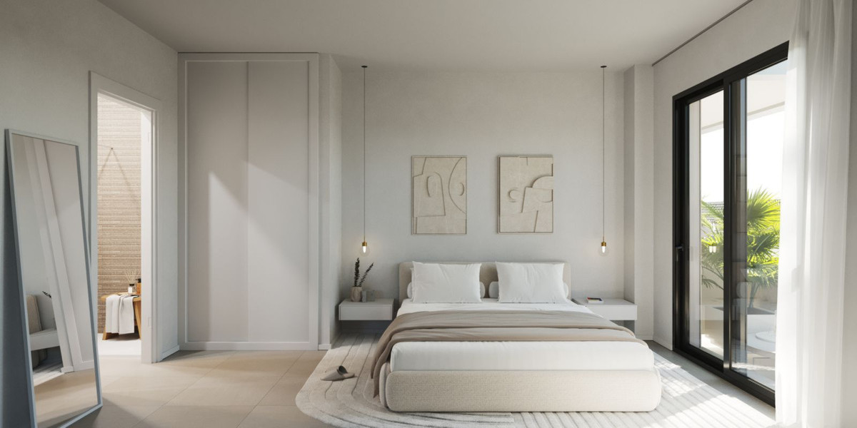 SecIdf49758d3ea9411ef8ce602e0405b089bIdP7ImgIdX1025608z1739528845