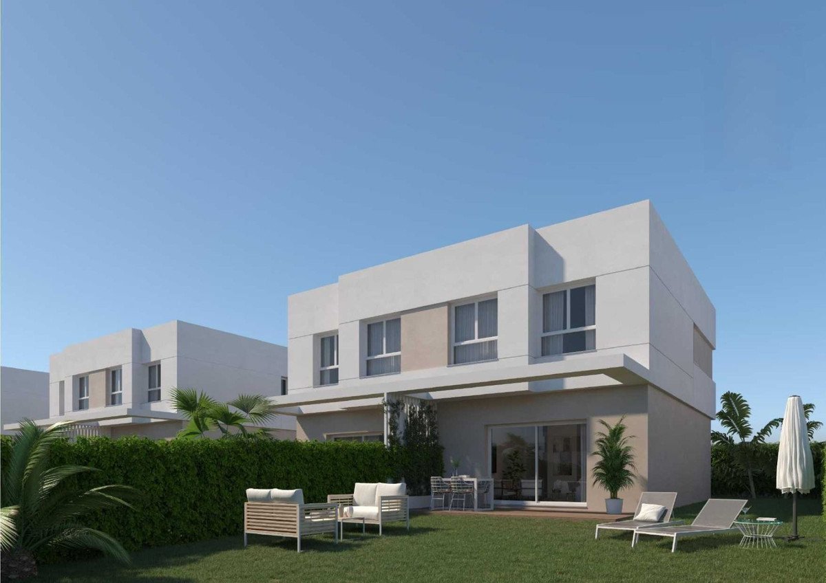 SecIdf6383716f1bf11f0866f069f3d650d4bIdP1ImgIdX1025608z1768450770