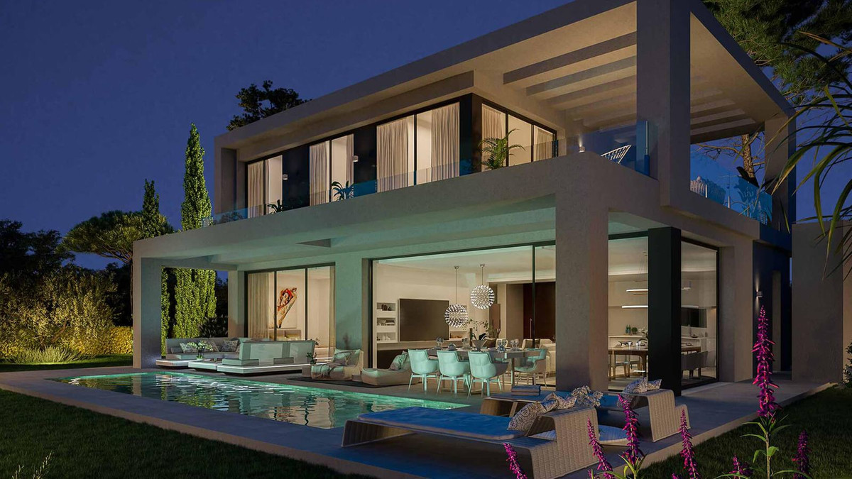 SecIdfb3ae6306f0011eea6080217bc231ef4IdP16ImgIdX1025608z1701870017