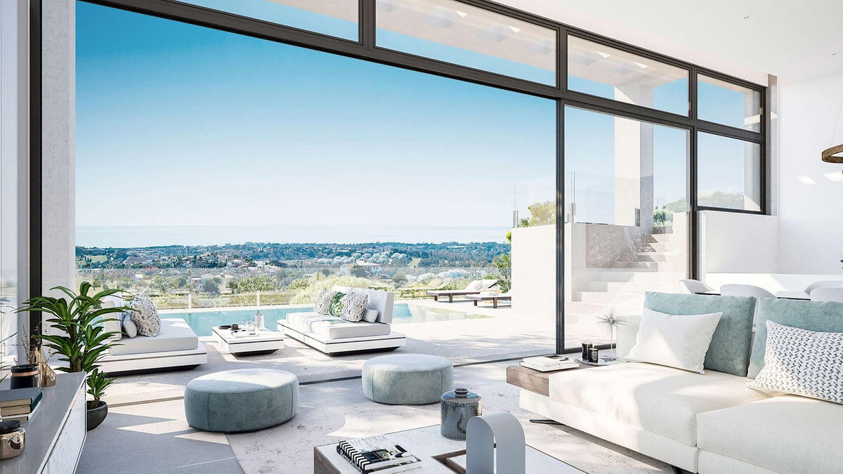 SecIdfb3ae6306f0011eea6080217bc231ef4IdP3ImgIdX1025608z1701870017