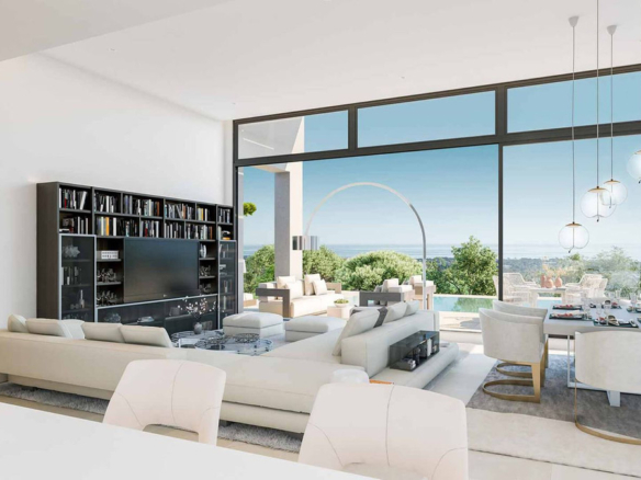 SecIdfb3ae6306f0011eea6080217bc231ef4IdP5ImgIdX1025608z1701870017