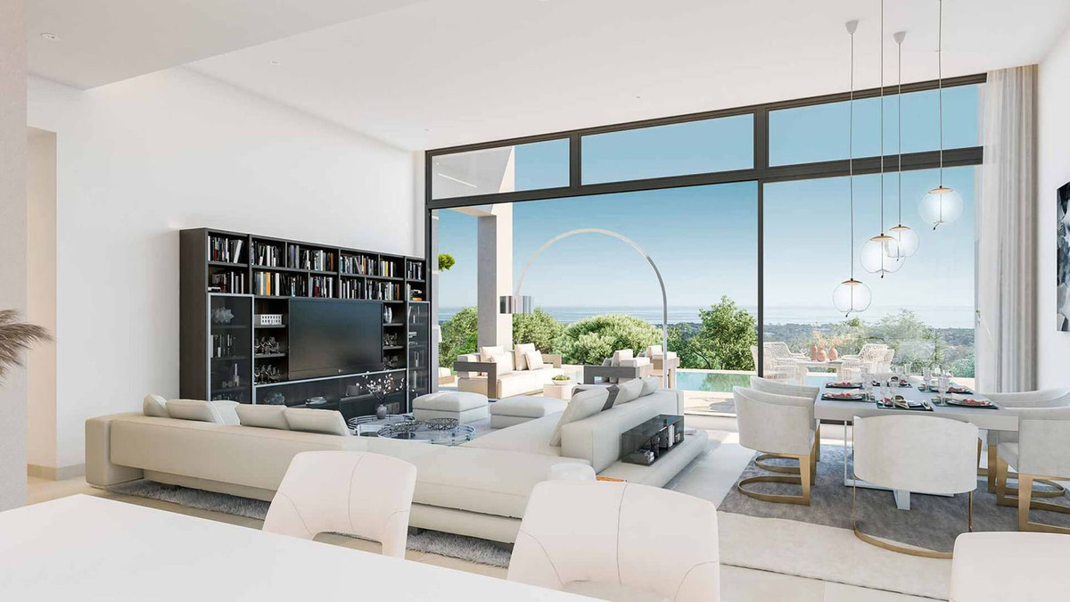 SecIdfb3ae6306f0011eea6080217bc231ef4IdP5ImgIdX1025608z1701870017