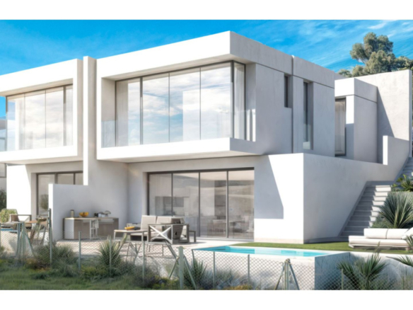 SecIdfc9fbca4c2a311f09ebd02a3ded47a2dIdP1ImgIdX1025608z1763271644