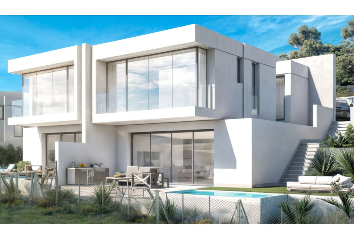 SecIdfc9fbca4c2a311f09ebd02a3ded47a2dIdP1ImgIdX1025608z1763271644