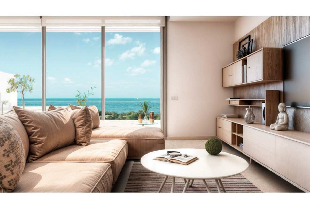 SecIdfc9fbca4c2a311f09ebd02a3ded47a2dIdP2ImgIdX1025608z1763271644