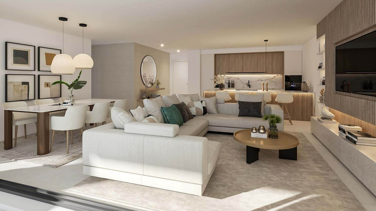 SecIdfd0567e5624311f086ca02a3ded47a2dIdP5ImgIdX1025608z1752677922