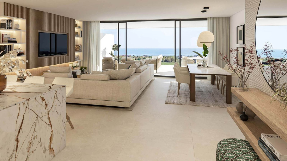 SecIdfd0567e5624311f086ca02a3ded47a2dIdP6ImgIdX1025608z1752677922