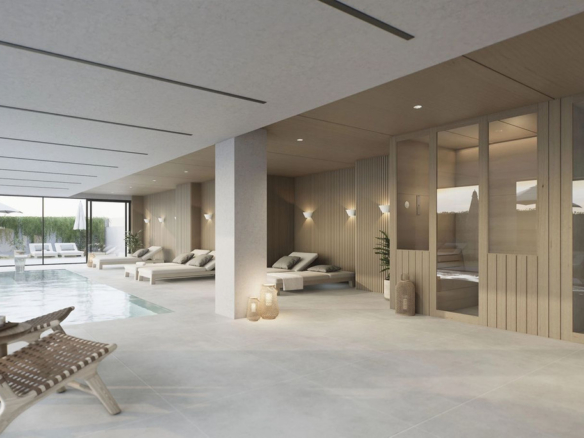 SecIdfd1a5794e2de11ef8ce602e0405b089bIdP22ImgIdX1025608z1738749618