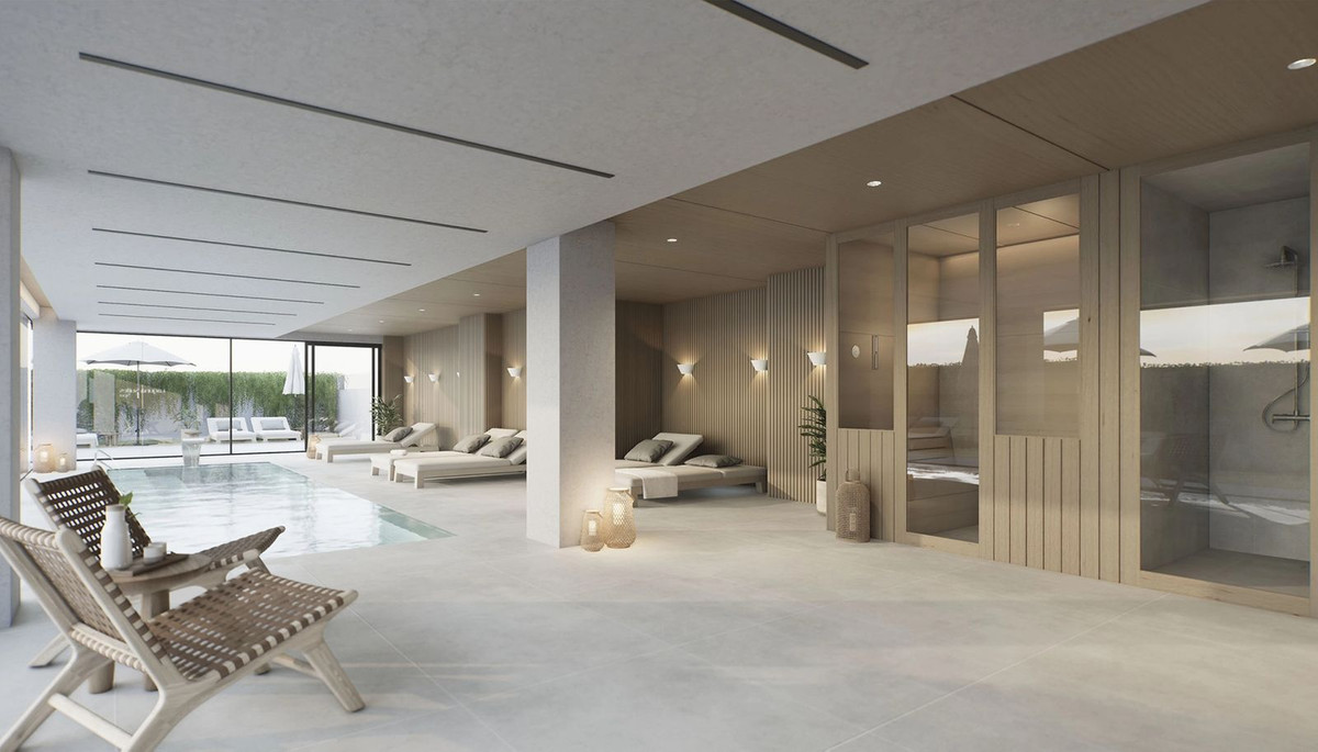 SecIdfd1a5794e2de11ef8ce602e0405b089bIdP22ImgIdX1025608z1738749618