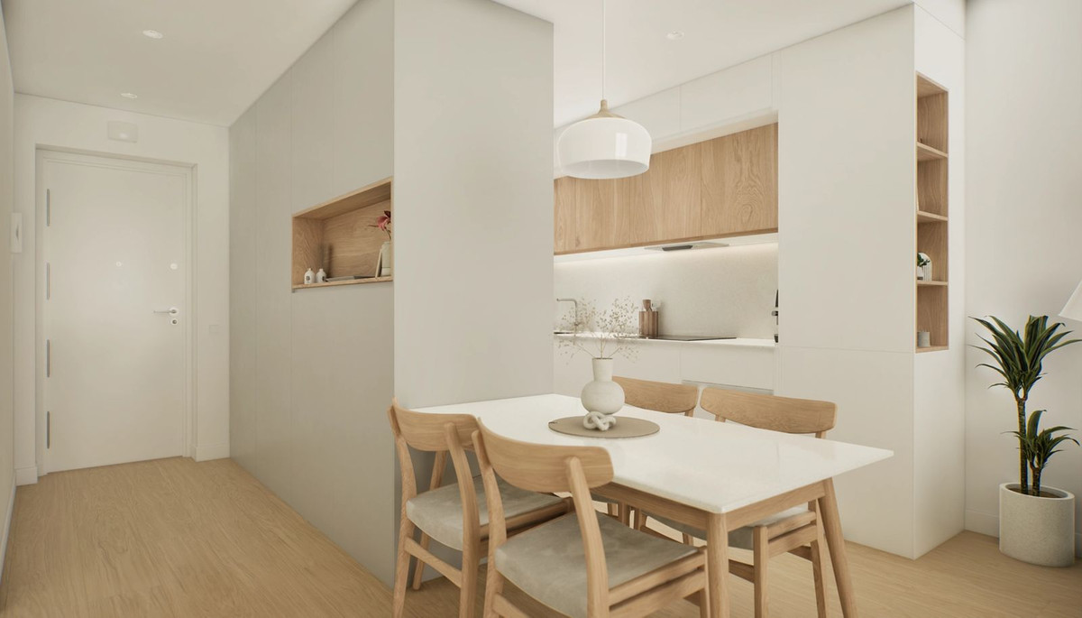 SecIdfd1a5794e2de11ef8ce602e0405b089bIdP7ImgIdX1025608z1738749618