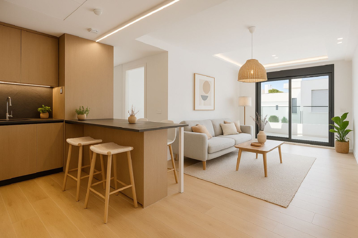 SecIdfd3c674bbeb911ef84cf0217bc231ef4IdP2ImgIdX1025608z1764865414