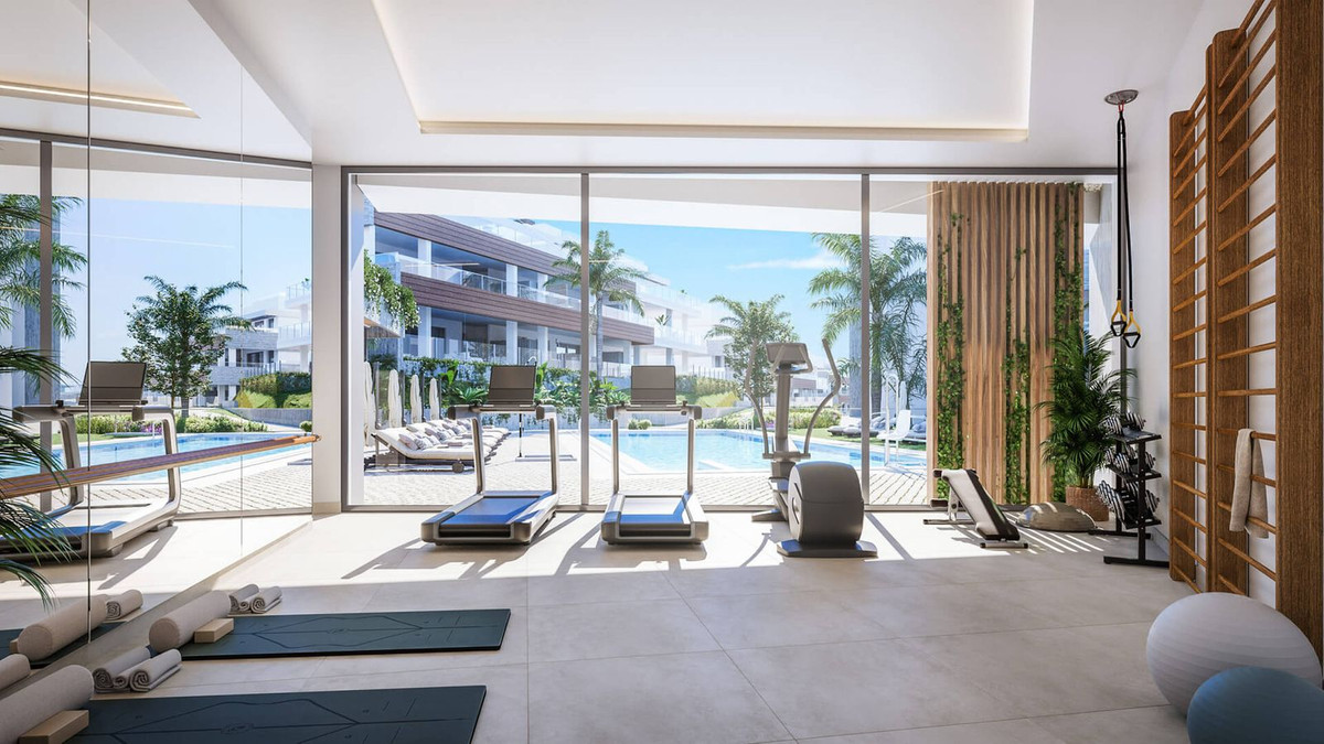 SecIdfe157731715811ee8fbe0217bc231ef4IdP2ImgIdX1025608z1701870031