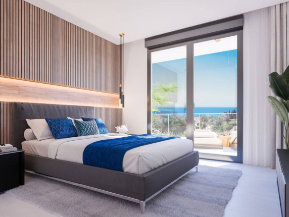 SecIdfe157731715811ee8fbe0217bc231ef4IdP3ImgIdX1025608z1701870031