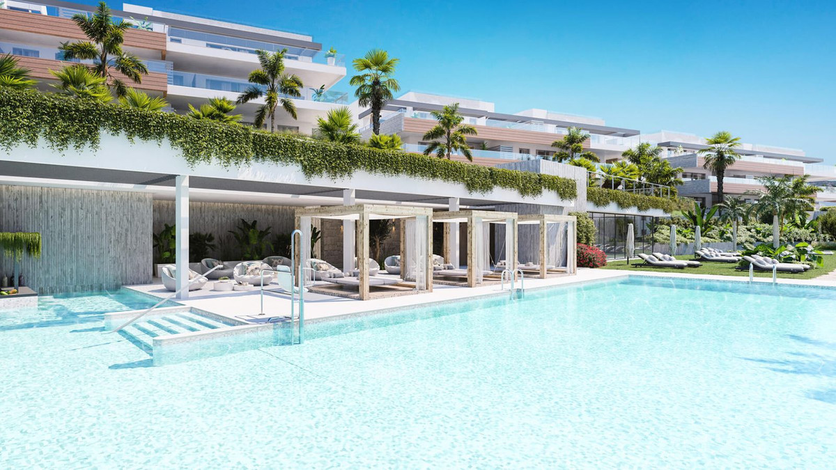 SecIdfe157731715811ee8fbe0217bc231ef4IdP5ImgIdX1025608z1701870031