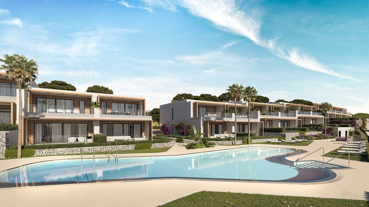 SecIdfeb38abf6e3711eea6080217bc231ef4IdP9ImgIdX1025608z1701870012