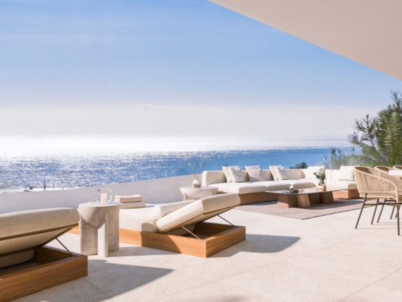 SecIdff555095f18b11f0866f069f3d650d4bIdP1ImgIdX1025608z1768428003