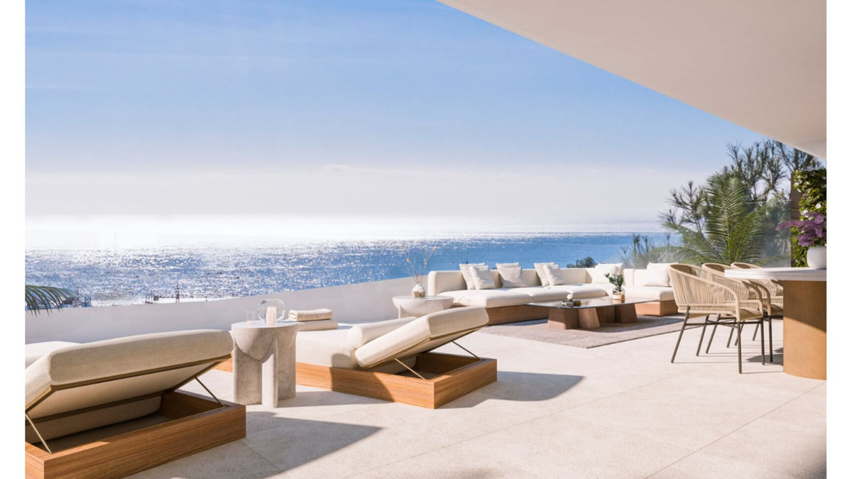 SecIdff555095f18b11f0866f069f3d650d4bIdP1ImgIdX1025608z1768428003