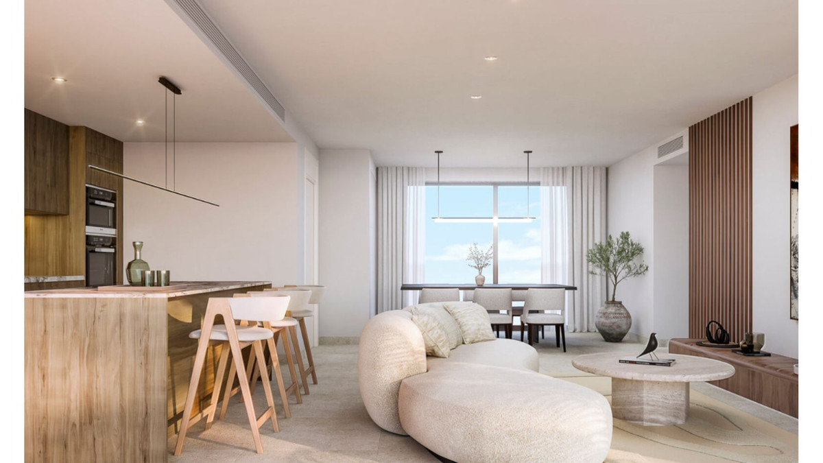 SecIdff555095f18b11f0866f069f3d650d4bIdP3ImgIdX1025608z1768428003