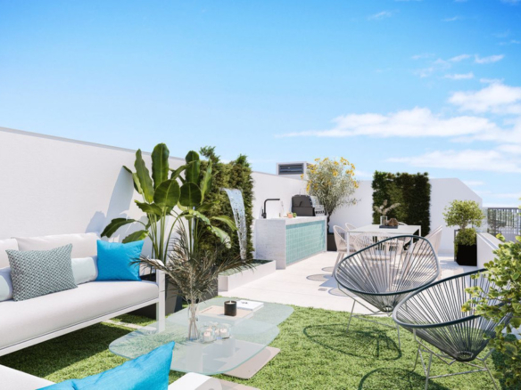 SecIdff7137094c5c11f0ad0102e0405b089bIdP1ImgIdX1025608z1750269936