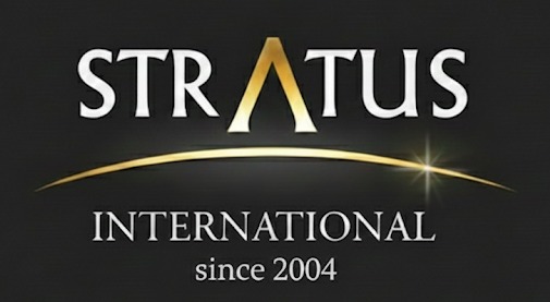 Stratus International