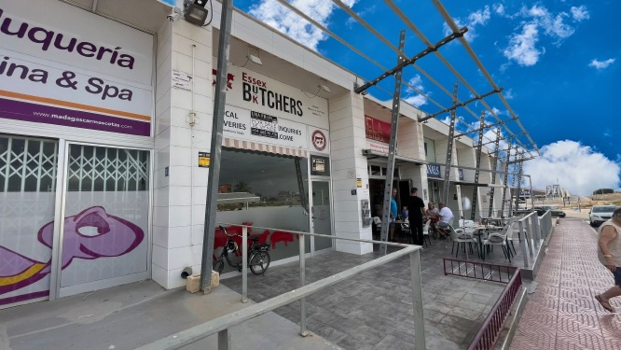 WhatsApp Image 2023 08 16 at 12.07.49 removebg preview xlarge