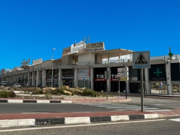 WhatsApp Image 2023 08 16 at 12.07.52 removebg preview xlarge