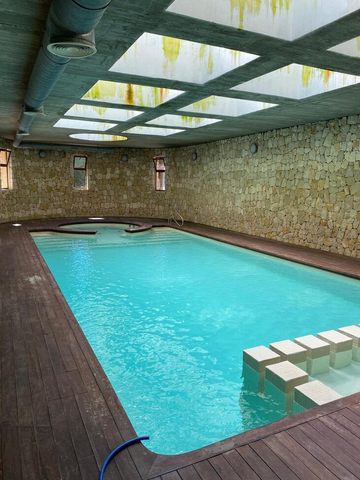 Apartment benissa costa mags0001