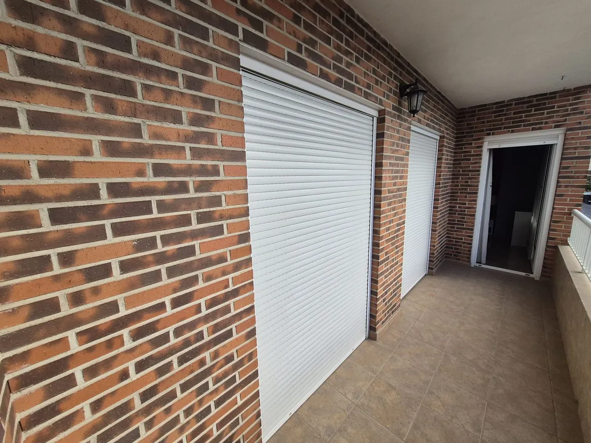 Appartement te koop in Crevillente - Crevillent, Alicante, Spanje