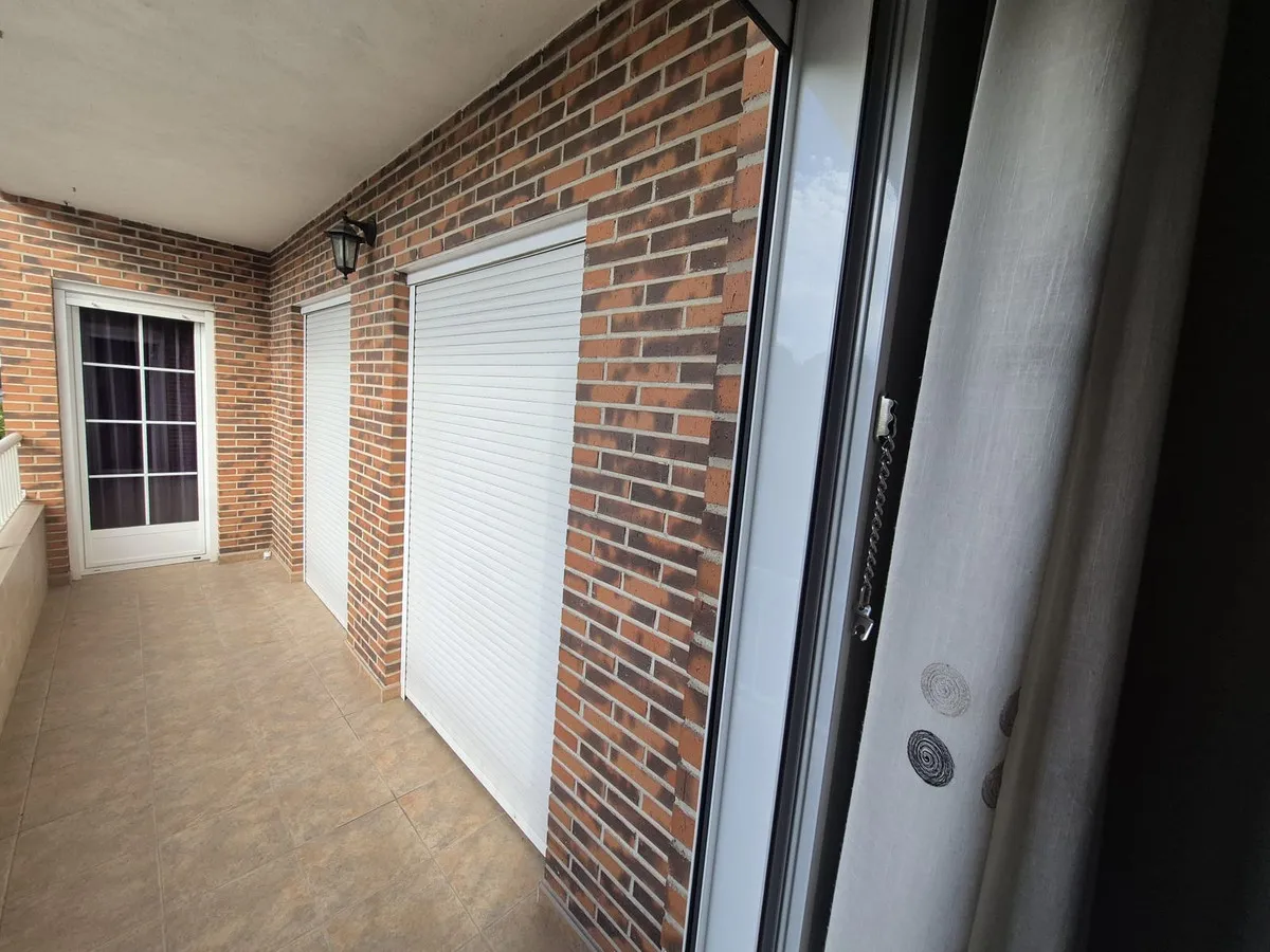 Appartement te koop in Crevillente - Crevillent, Alicante, Spanje